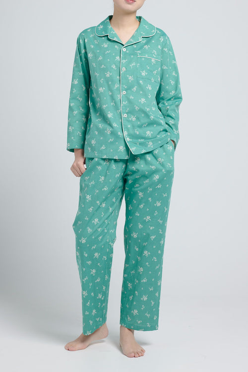 Big-Swing-Flower-Pajamas-1c.jpg__PID:e5c5e1f6-dbbc-4315-a5d4-1f27d2875b09