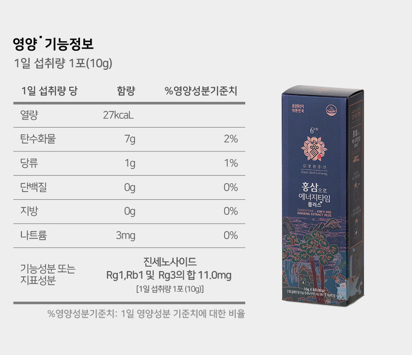 Kims-Red-Ginseng-Energy-Time-Plus-1m.jpg__PID:251abdde-bd21-4c99-a3a2-7f66e7083704