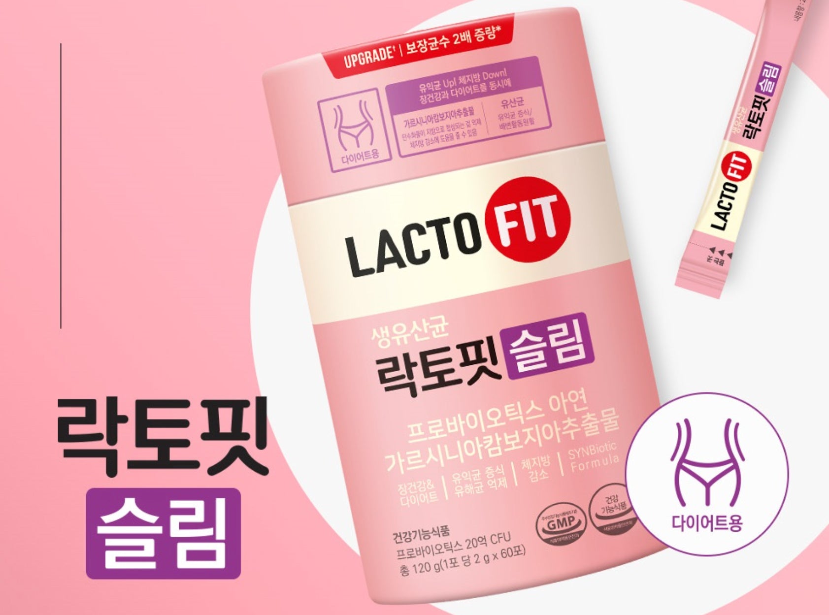 Lacto-Fit-Probiotics-Slim