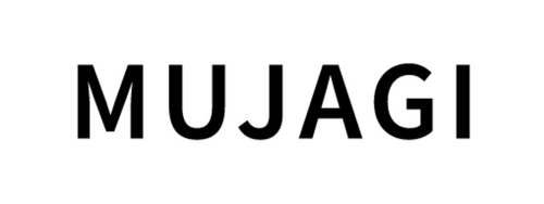 MUJAGI-LOGO.png__PID:77a7ffe3-3e2a-45c5-a72b-d94fb46697cc