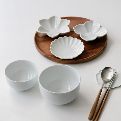 Mujgai-Rice-Bowl-Soup-Bowl-2.jpg__PID:e08553eb-eb4e-454a-bec3-ae72978d77a7