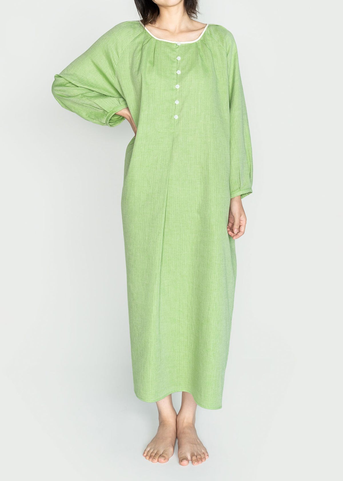 Pajama-Dress-2.jpg__PID:f134e951-dffd-4fbc-9006-dbf9ebf00582