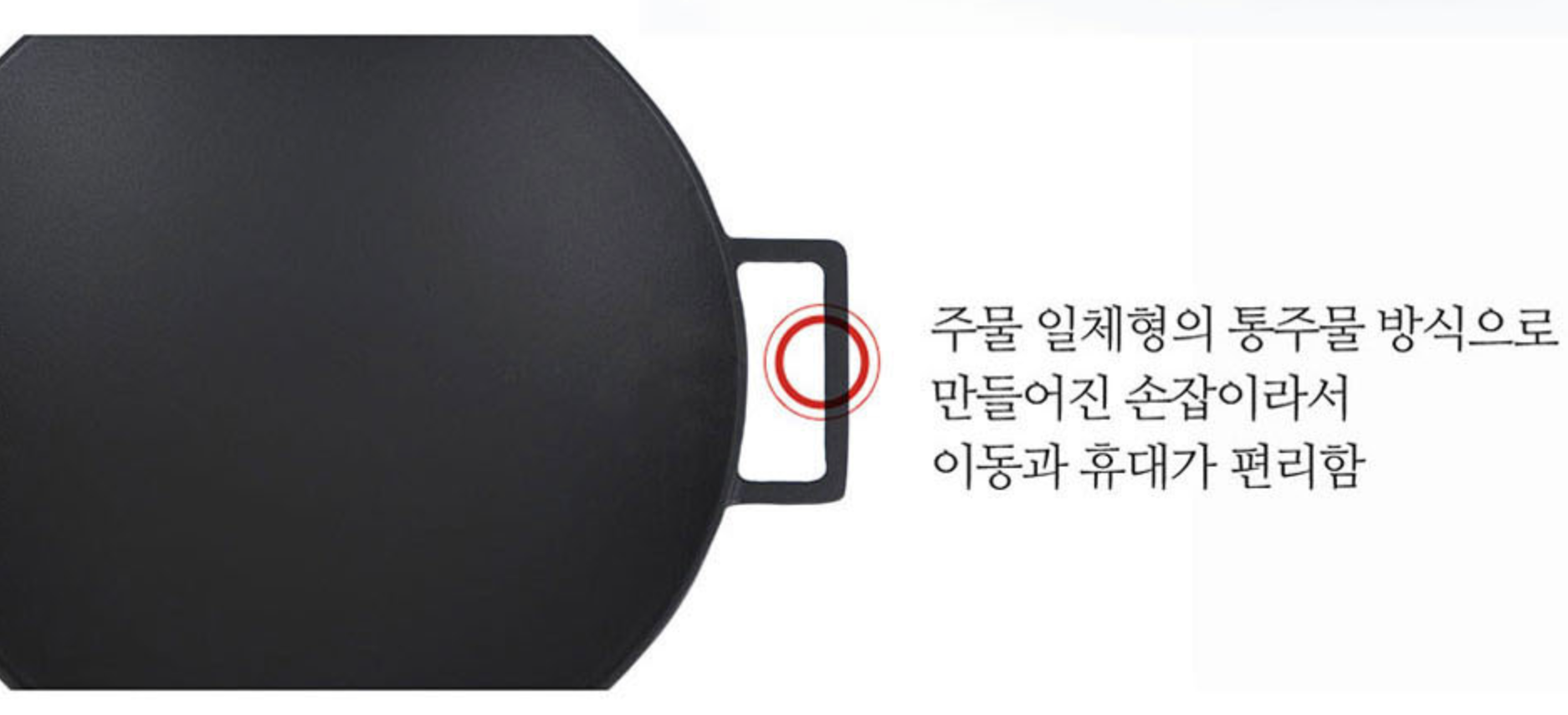 Screenshot 2025-06-25 at 1.34.20 PM.png__PID:17c2c222-679b-4383-a1f1-714b06ae3066