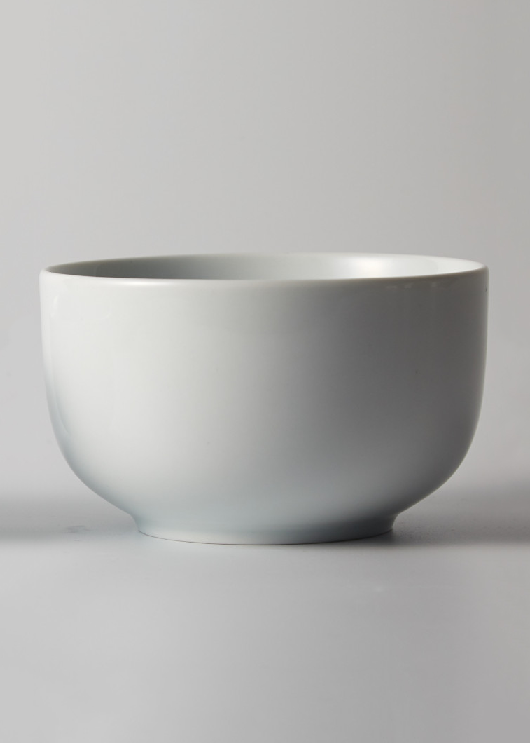 Soup-Bowl-Vertical.png__PID:392b96a8-6dc5-4c48-b148-ce5b09de9fb8