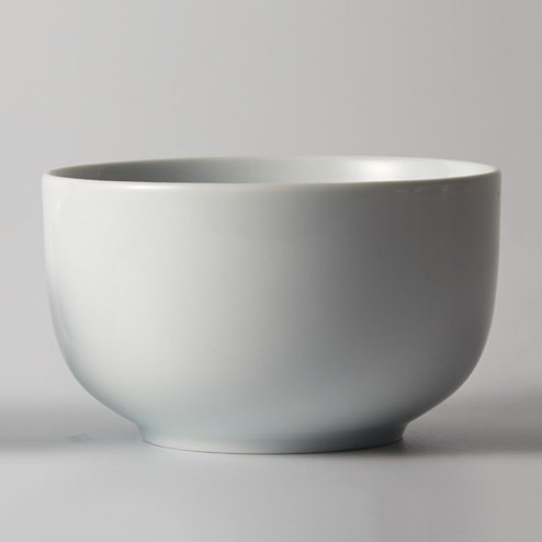 Soup-Bowl.png__PID:7149ecb7-2098-4d4c-93e7-7f0a3bca28fa