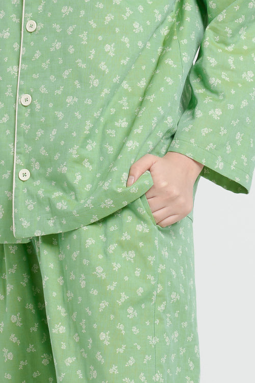 Swing-Flowers-Pajamas-Leaf-Green-1d.jpg__PID:1f27d287-5b09-41c6-b5fb-ce7de762b194