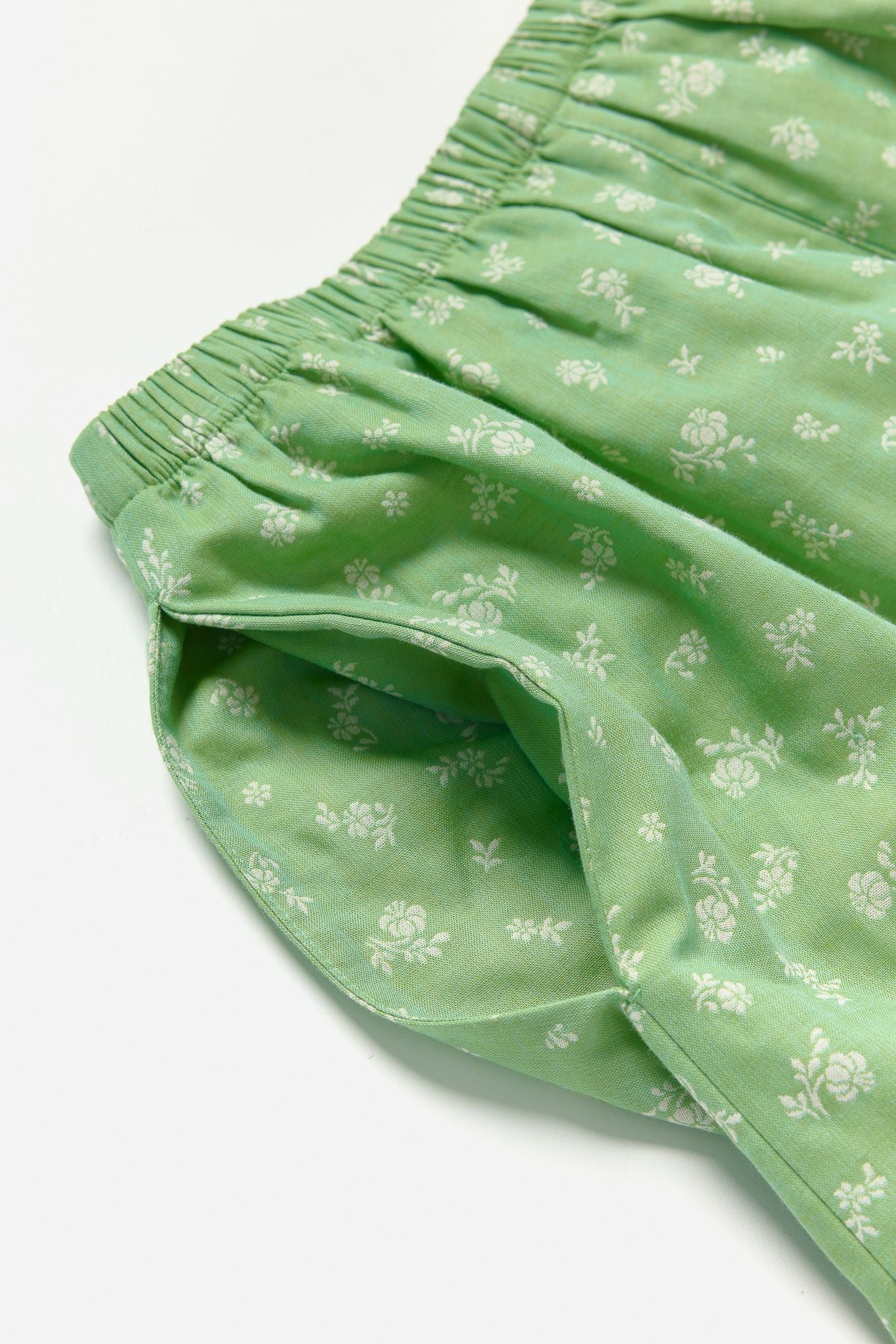 Swing-Flowers-Pajamas-Leaf-Green-1e.jpg__PID:27d2875b-09d1-46f5-bbce-7de762b194a7