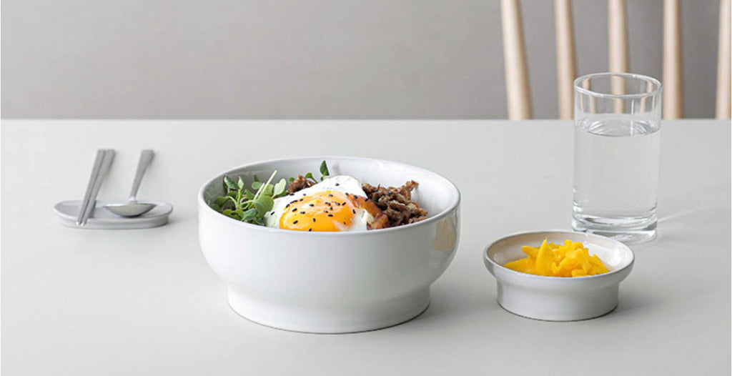 Tackaon-Goyou-Series-Noodle-Bowl