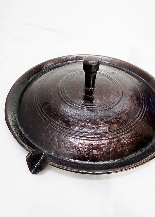 Korean Cookware – Gochujar