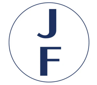pf-384d51cb--JF-Logo_400x3000.webp__PID:49964aa4-7df3-4b90-a96f-690831eac431