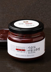 https://cdn.shopify.com/s/files/1/2995/2038/products/Kisoondo-Traditional-Gochujang-500g_240x240.jpg?v=1664843620