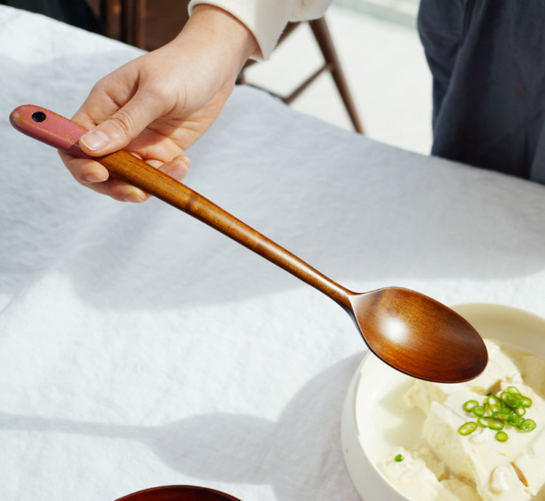 Traditional Korean Tools and Utensils
