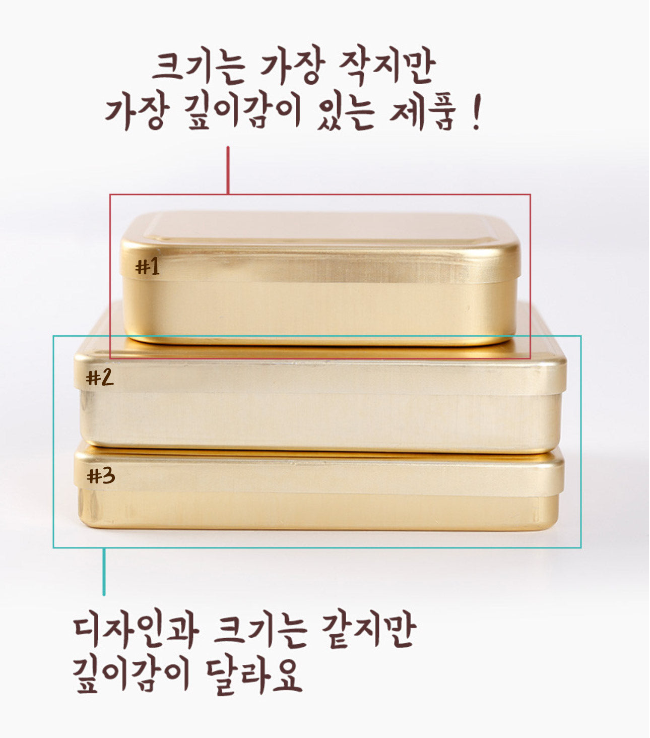 [ Squid Game ] Korean Drama LUNCH BOX Aluminum Lunch Box + Tracking Number