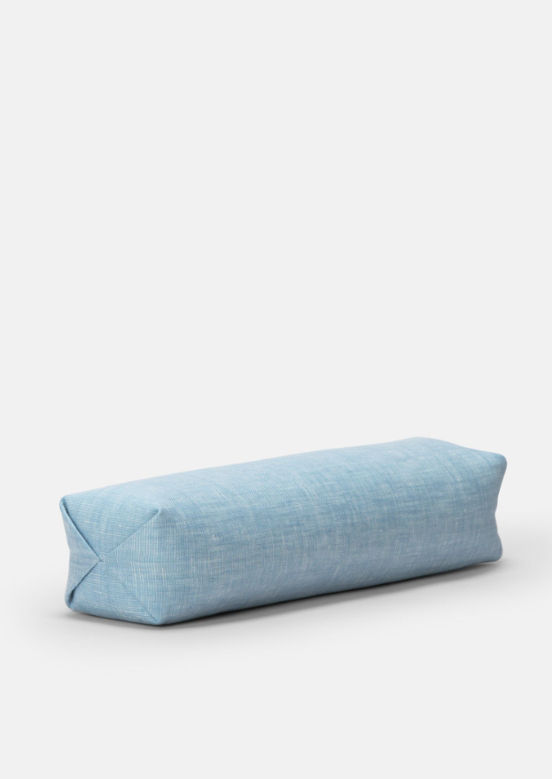 Ilsang Jingmul] Korean Neck Pillow – Gochujar