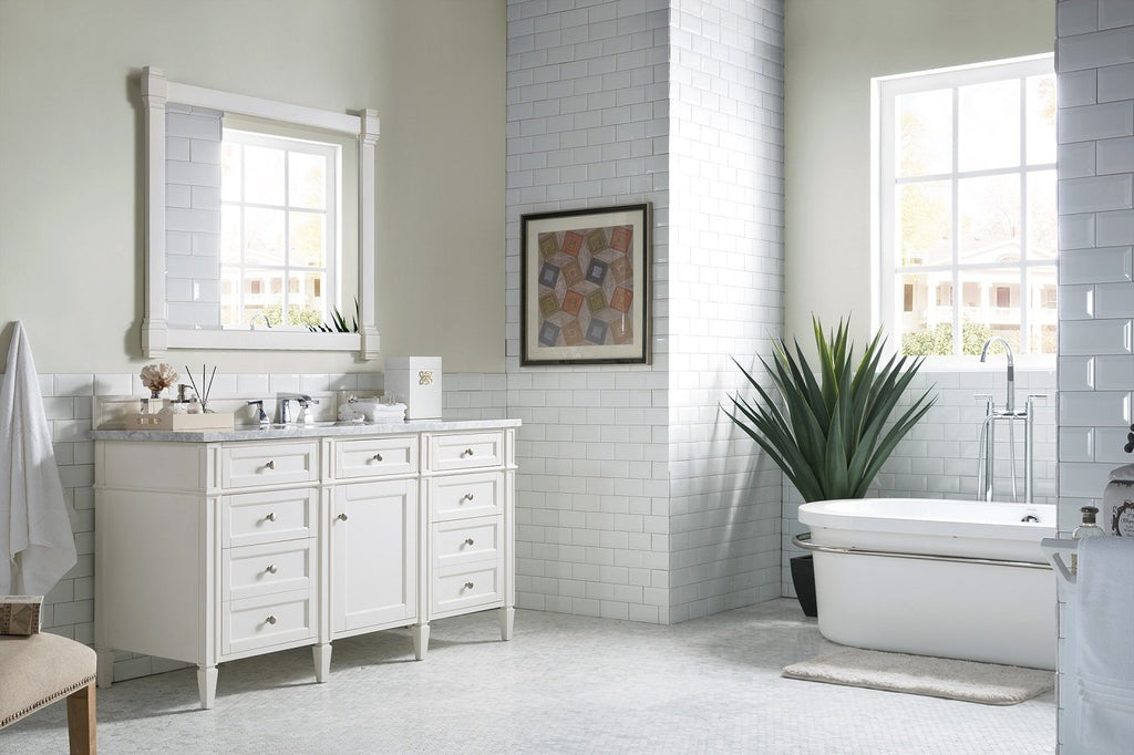 Featured image of post Modern Luxury Bathroom Shelves : Modern 36 black floating bathroom vanity wall mount ceramics single sink vanity with drawers &amp; shelf.