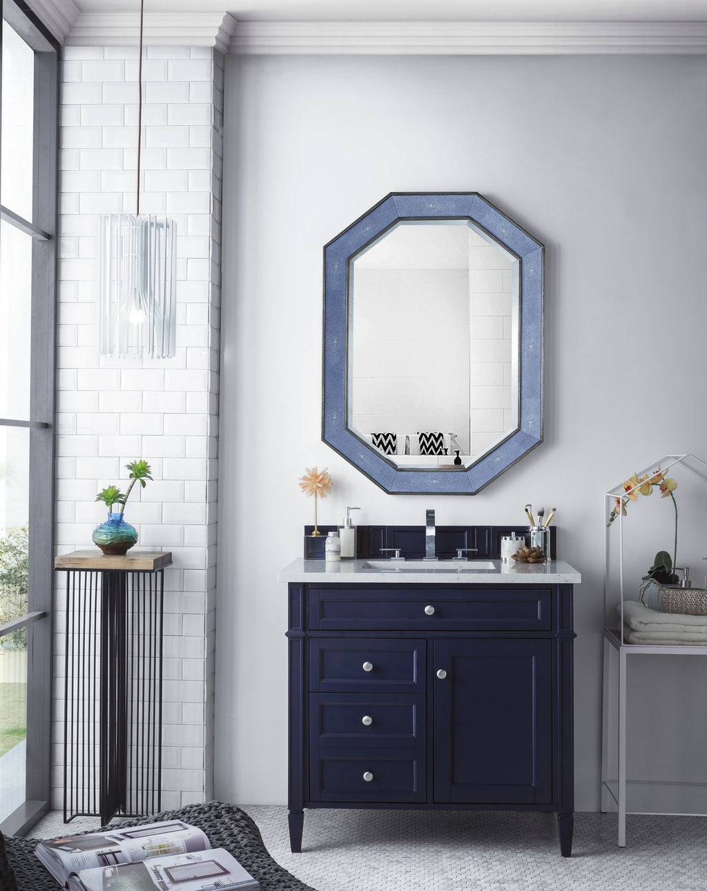James Martin Vanities Designer Bathroom Vanities Luxury Vanity