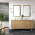 The Laurent Collection – James Martin Vanities