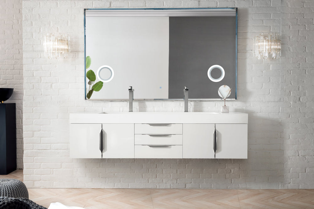 https://cdn.shopify.com/s/files/1/2995/3262/products/mercer-island-72-double-bathroom-vanity-glossy-white-double-bathroom-vanity-james-martin-vanities-335979_1000x1000.jpg?v=1608572640