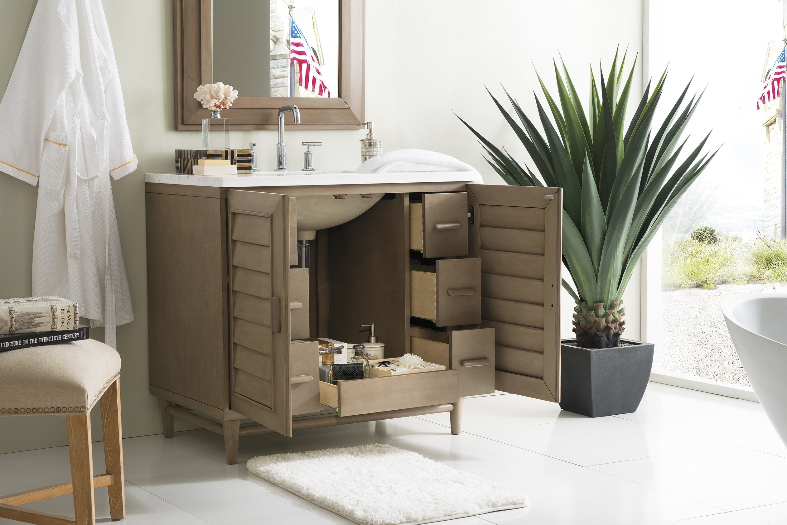 36 Bathroom Vanity Under 300