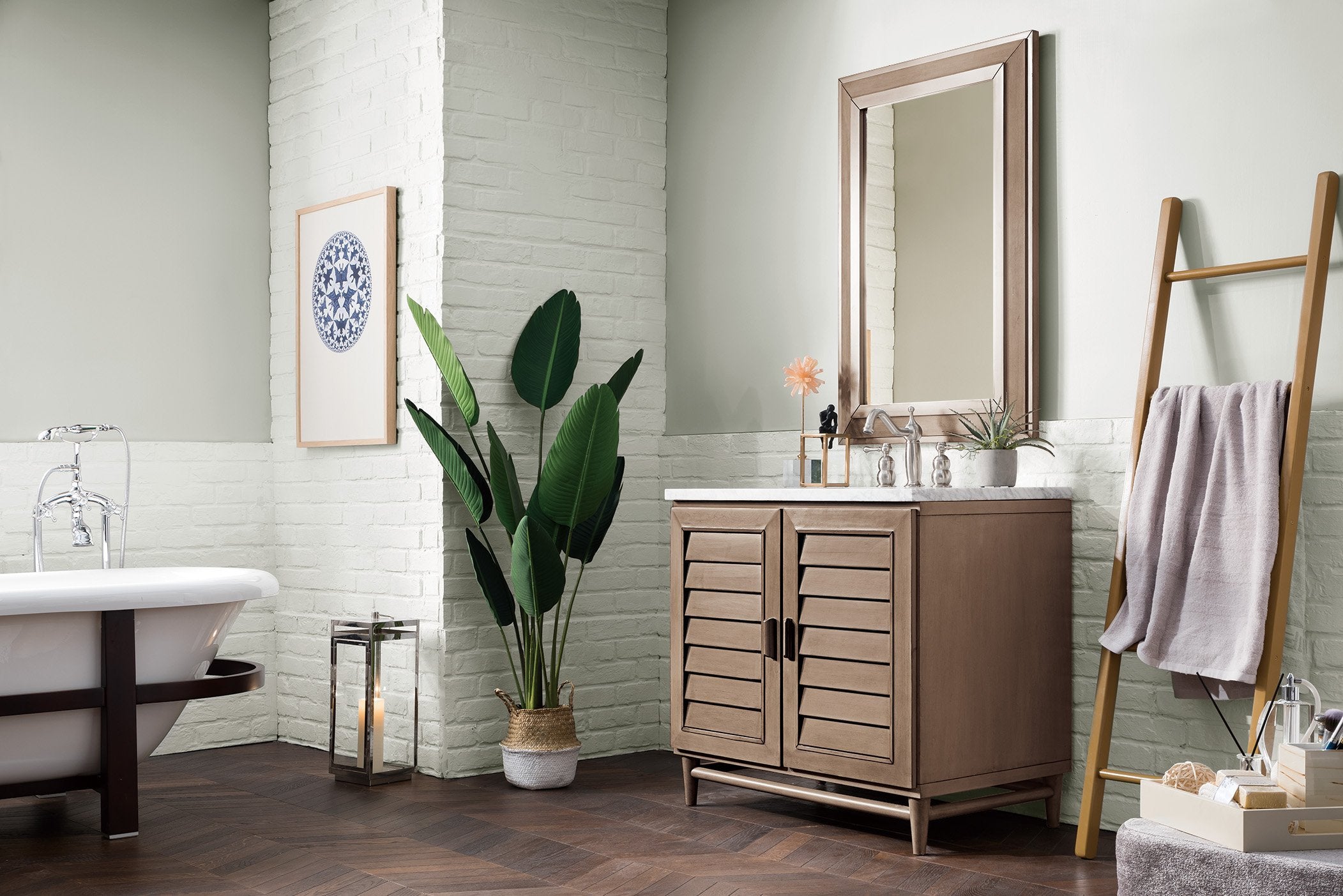 Buy Bathroom Vanity Combo