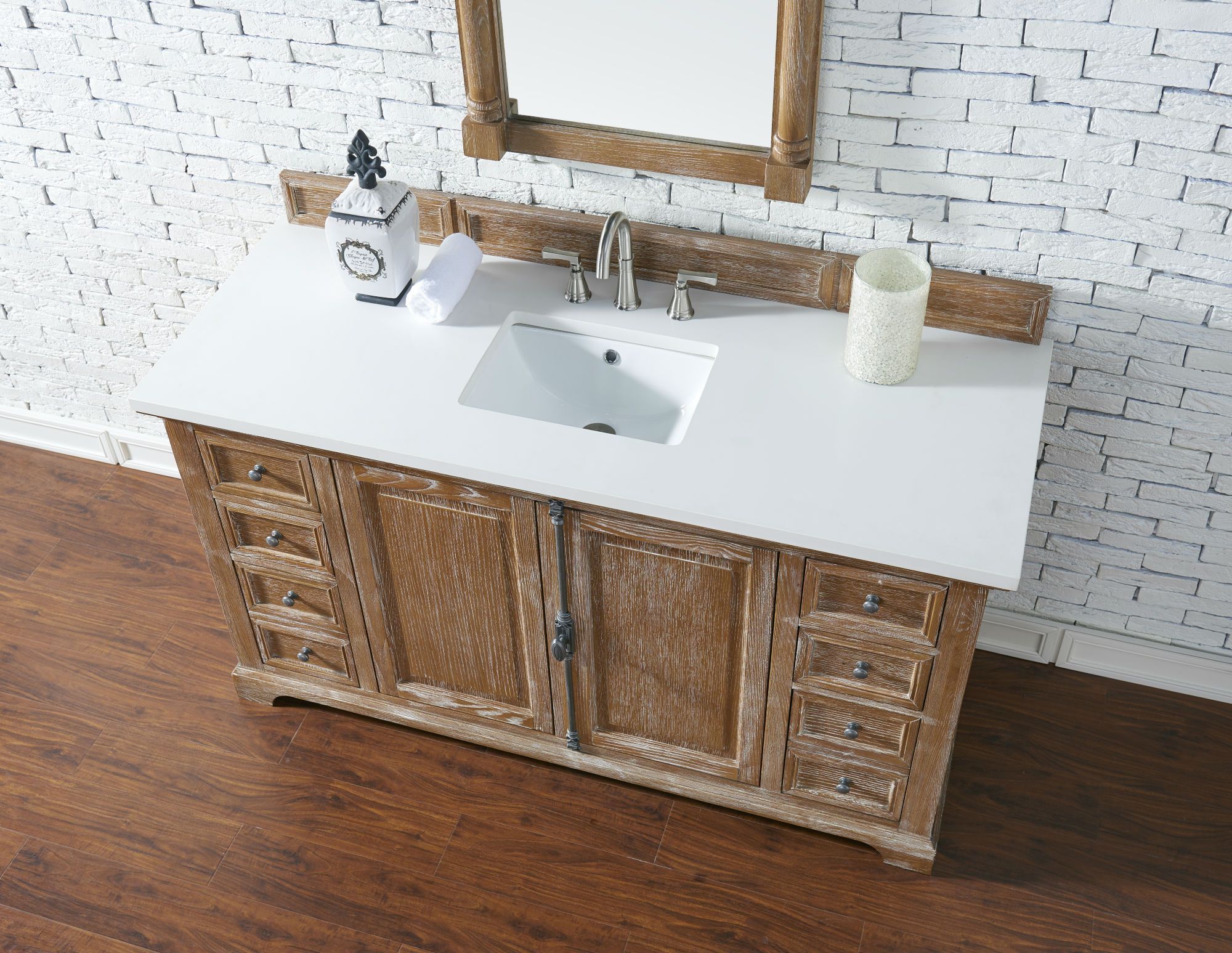 Bathroom Vanity Kamloops Bc