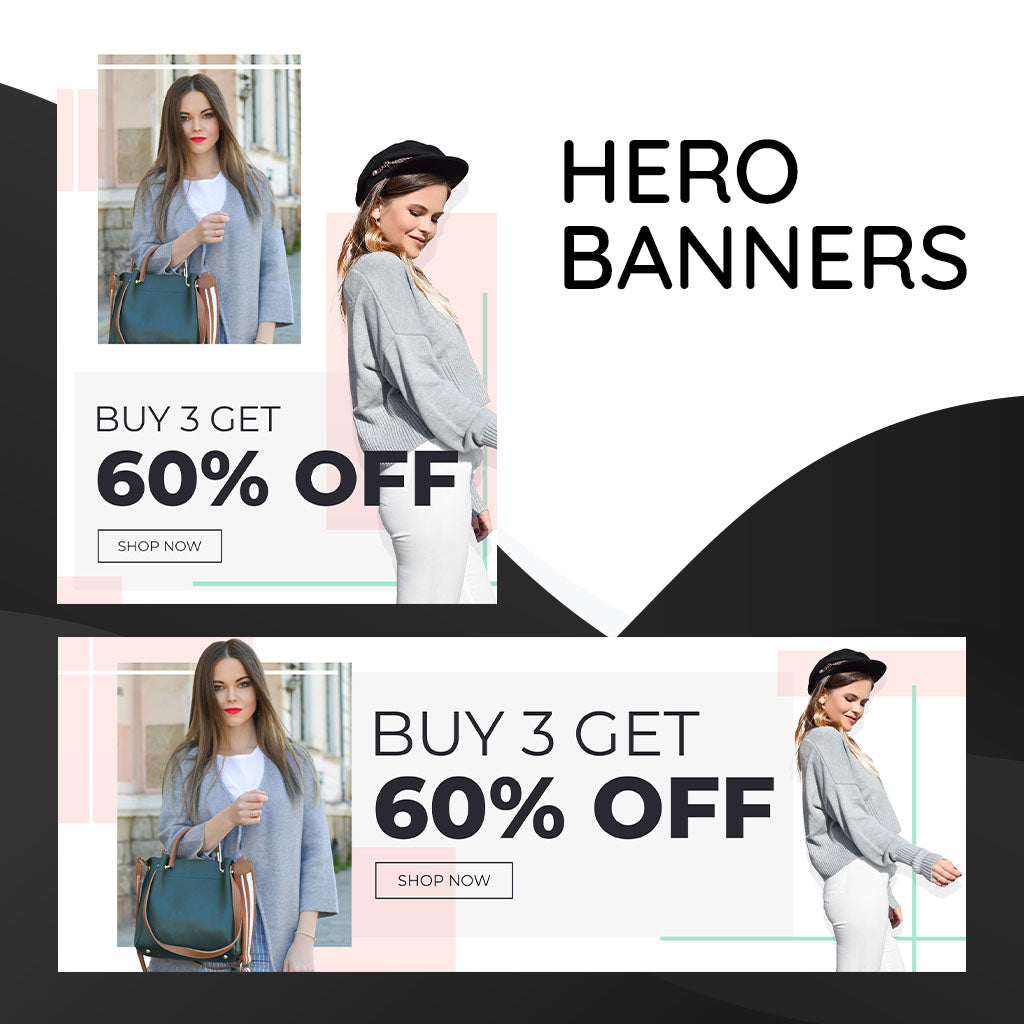 Sample-Images_Hero-Banners-1024x1024-Opt3.jpg__PID:7a03fe65-9f8c-4d2a-84f6-361831bf0108