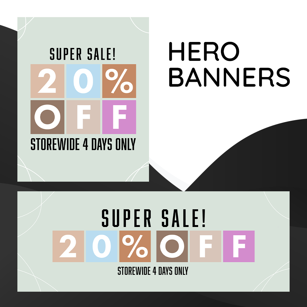 Sample-Images_Hero-Banners-1024x1024_Opt4.png__PID:63f6570c-bb7a-43fe-a59f-8cbd2ac4f636