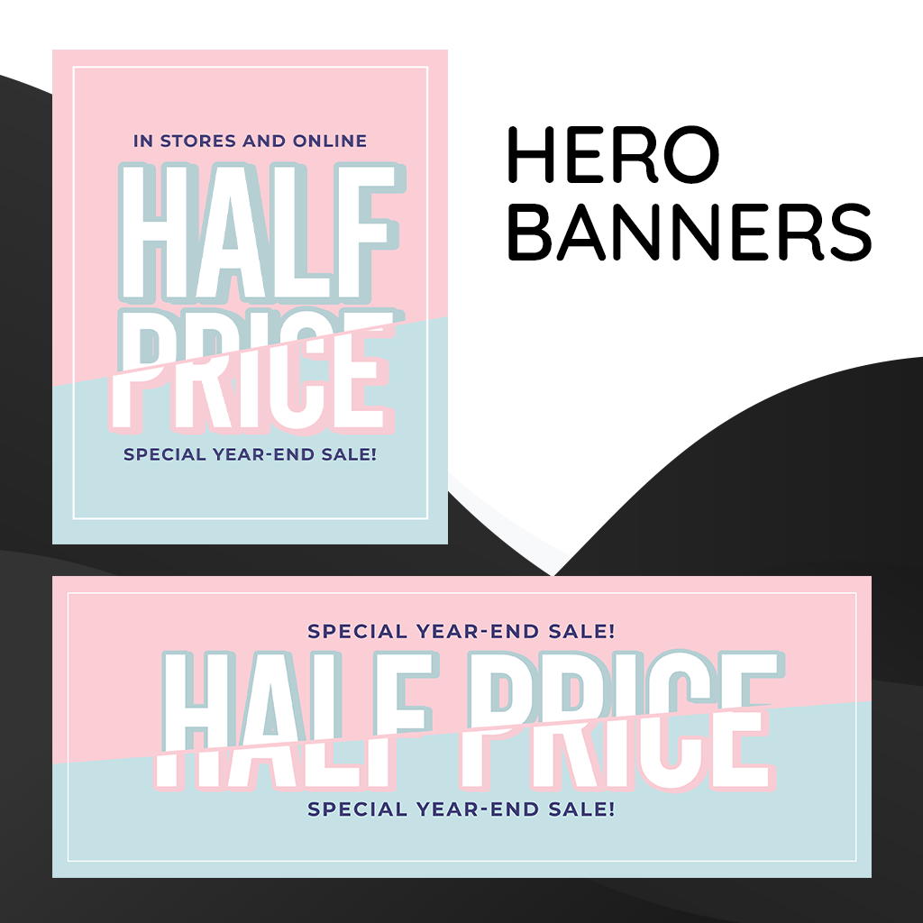 Sample-Images_Hero-Banners-1024x1024_Opt6.png__PID:570cbb7a-03fe-459f-8cbd-2ac4f6361831