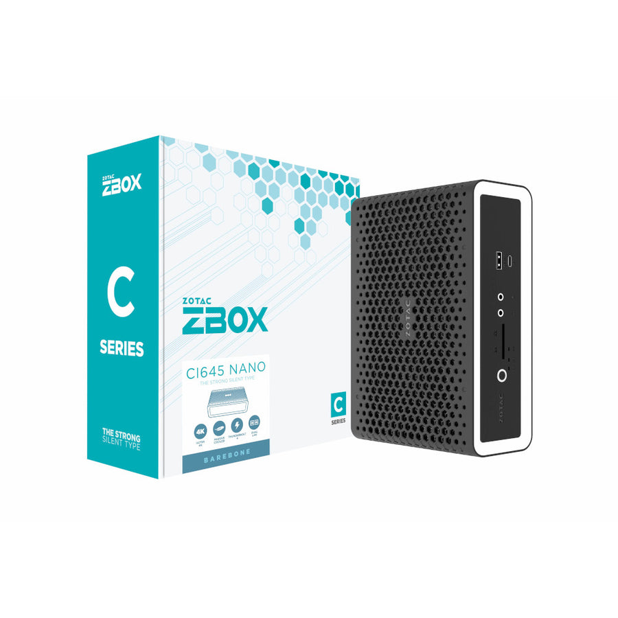 zbox qcm7t3000 price