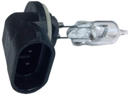 ezgo headlight bulb