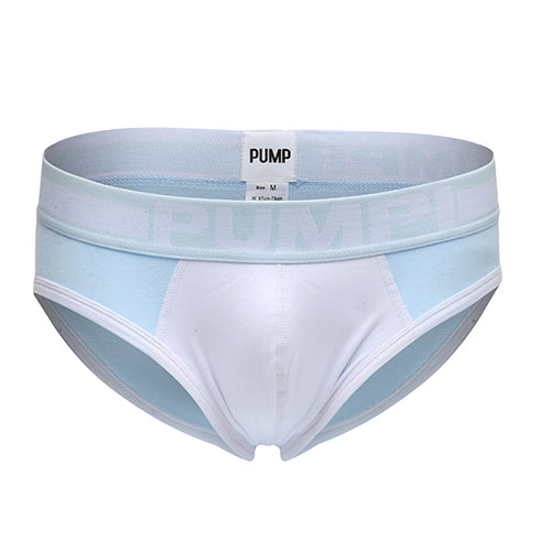 PUMP! Quote Men's Underwear – Disclothes My Secrets Store