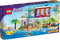 LEGO Friends Strandferiehus 41709 - Køb online nu