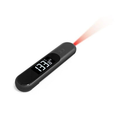 ONYX COOKWARE™ BLUETOOTH MEAT THERMOMETER – ONYXCOOKWARE EU