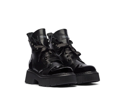 Marco moreo clearance biker boots