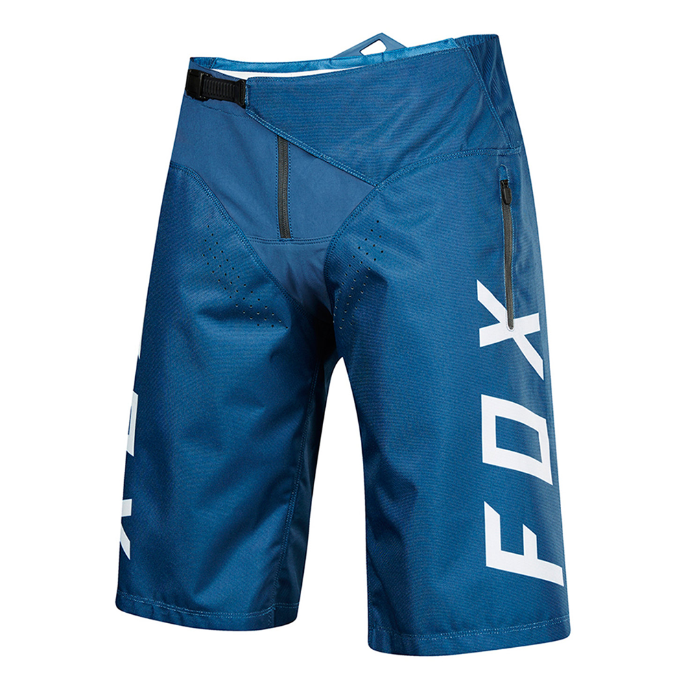 mountain bike shorts uk