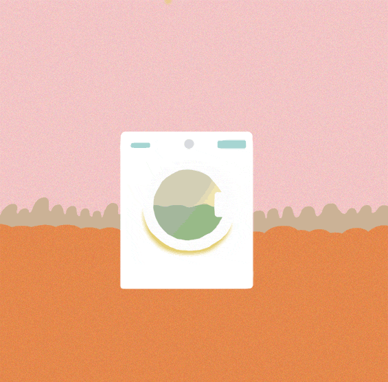 AZGUIDE