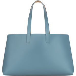 Leonie Tote Bag – Sarah Bassler Brand