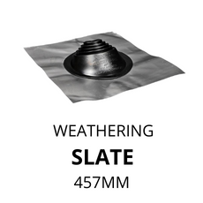 Universal Weathering Slate