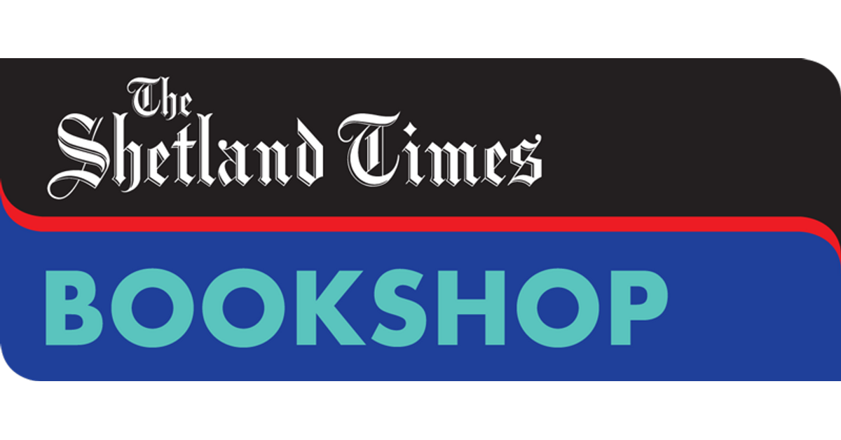 The Shetland Times Ltd
