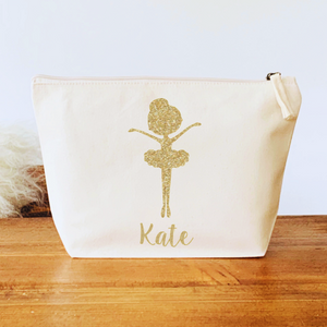 Taylor Swift Accessory Bag Coin Purse Makeup Bag, Customizable Bridesmaid  Makeup Bag 