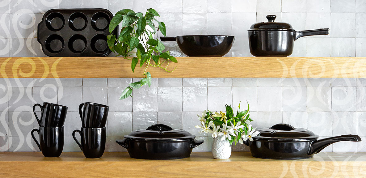 Buying Guide to Cookware: Types of Pots and Pans