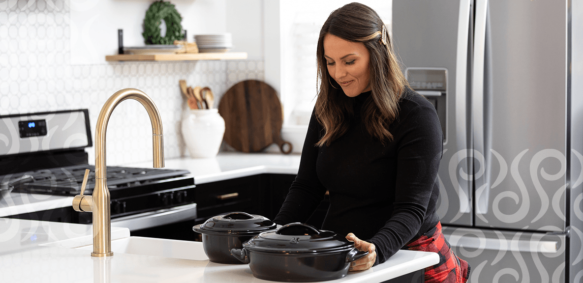 Signs It Is Time to Replace Your Cast Iron Pans