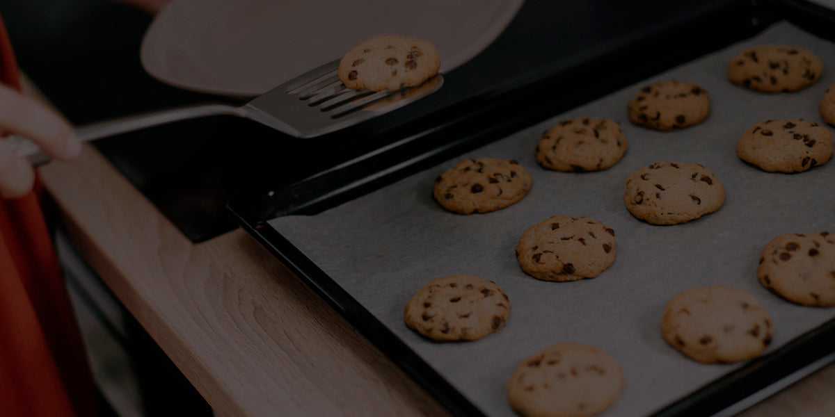 What Is a Baking Sheet? Types, Sizes, Uses and More