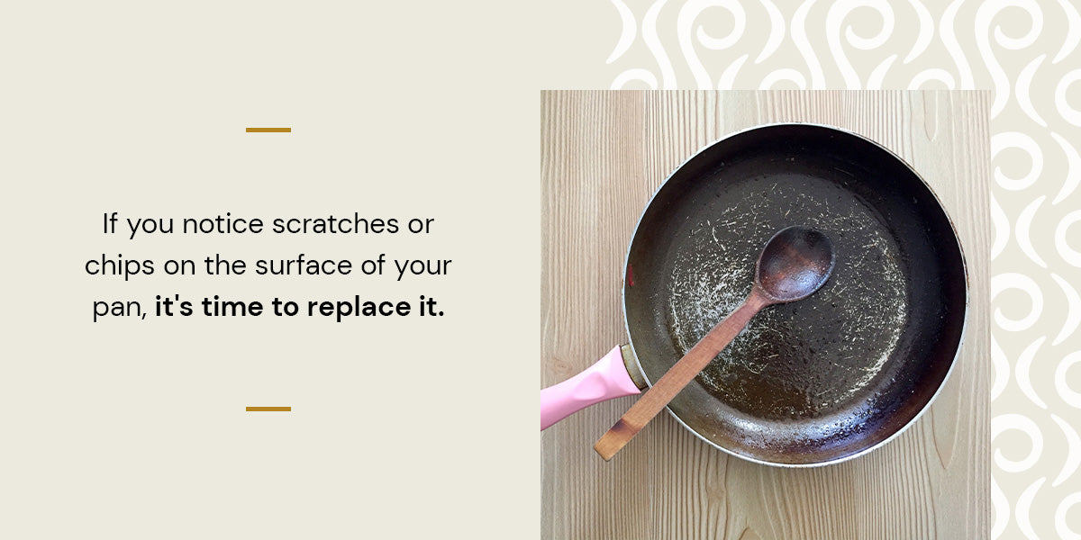 What is ceramic cookware – and do you need it?