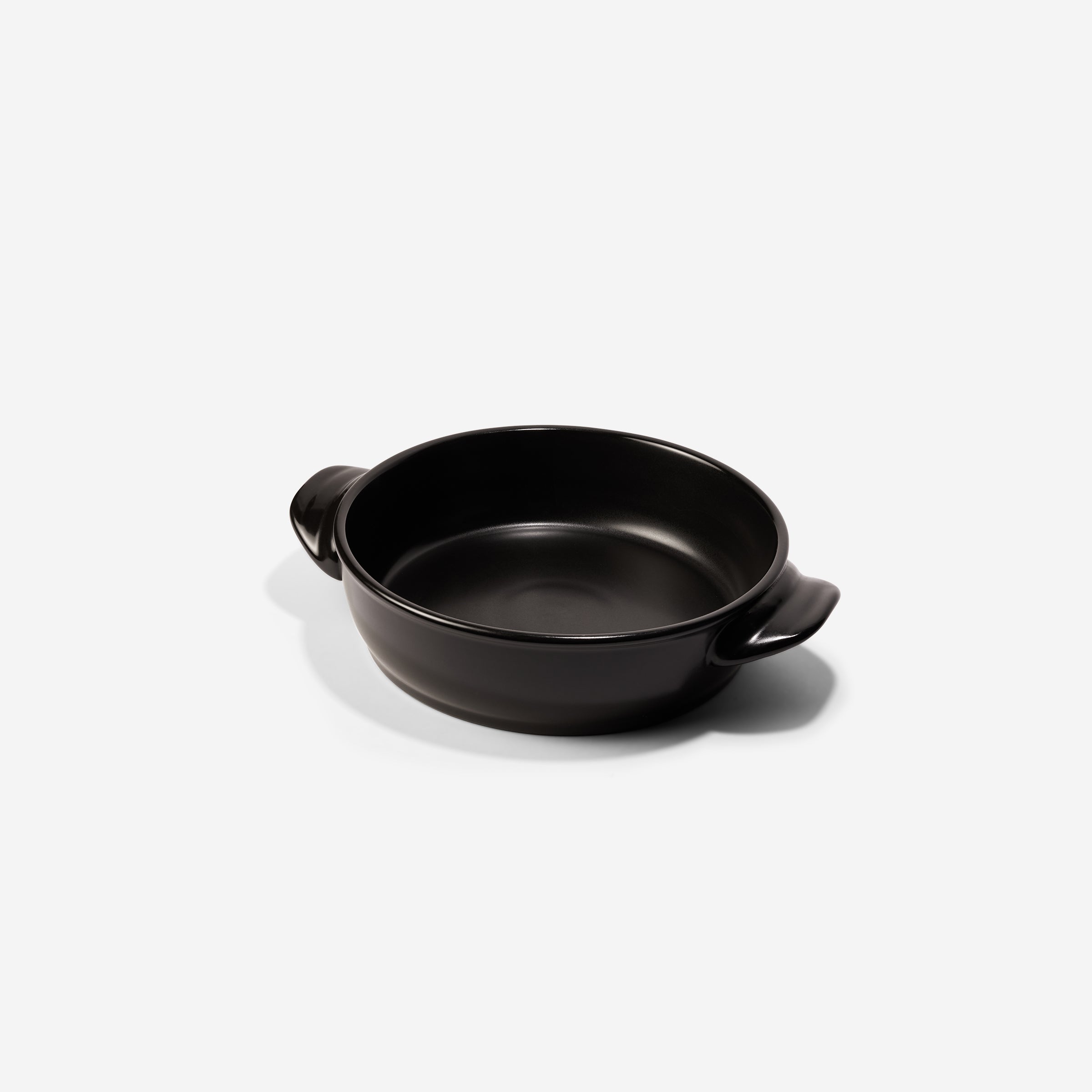 4-Piece Mini Pot Holder Set  Xtrema Pure Ceramic Cookware