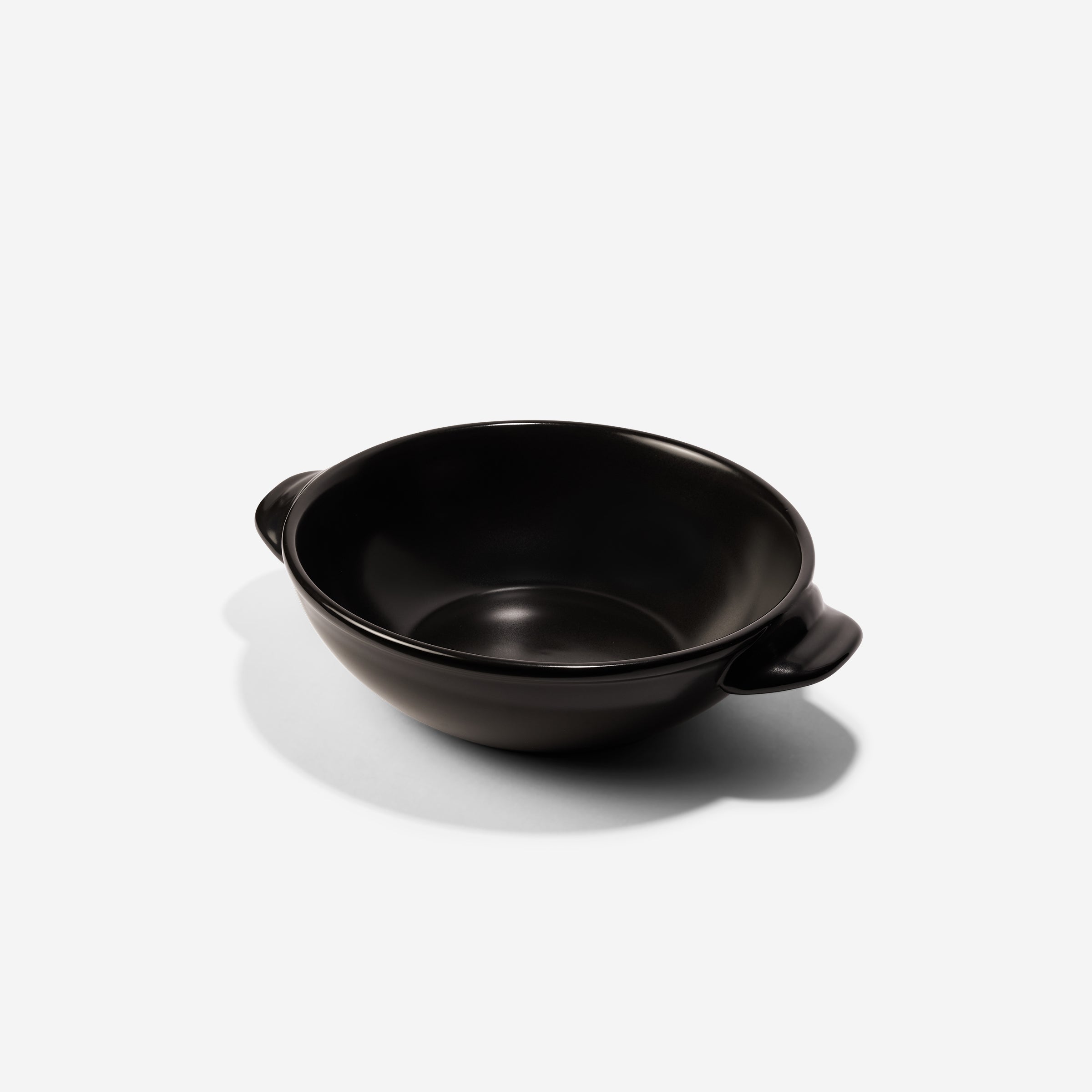 5-Piece Ceramic Cookware Starter Set, Xtrema