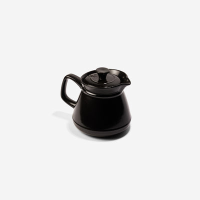 Retro Tea Kettle, Xtrema Pure Ceramic Cookware