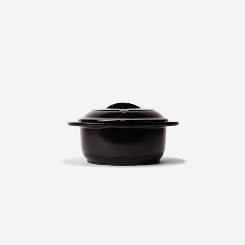 3.5 & 5.5-Quart Steamer Basket for Ceramic Pots | Xtrema