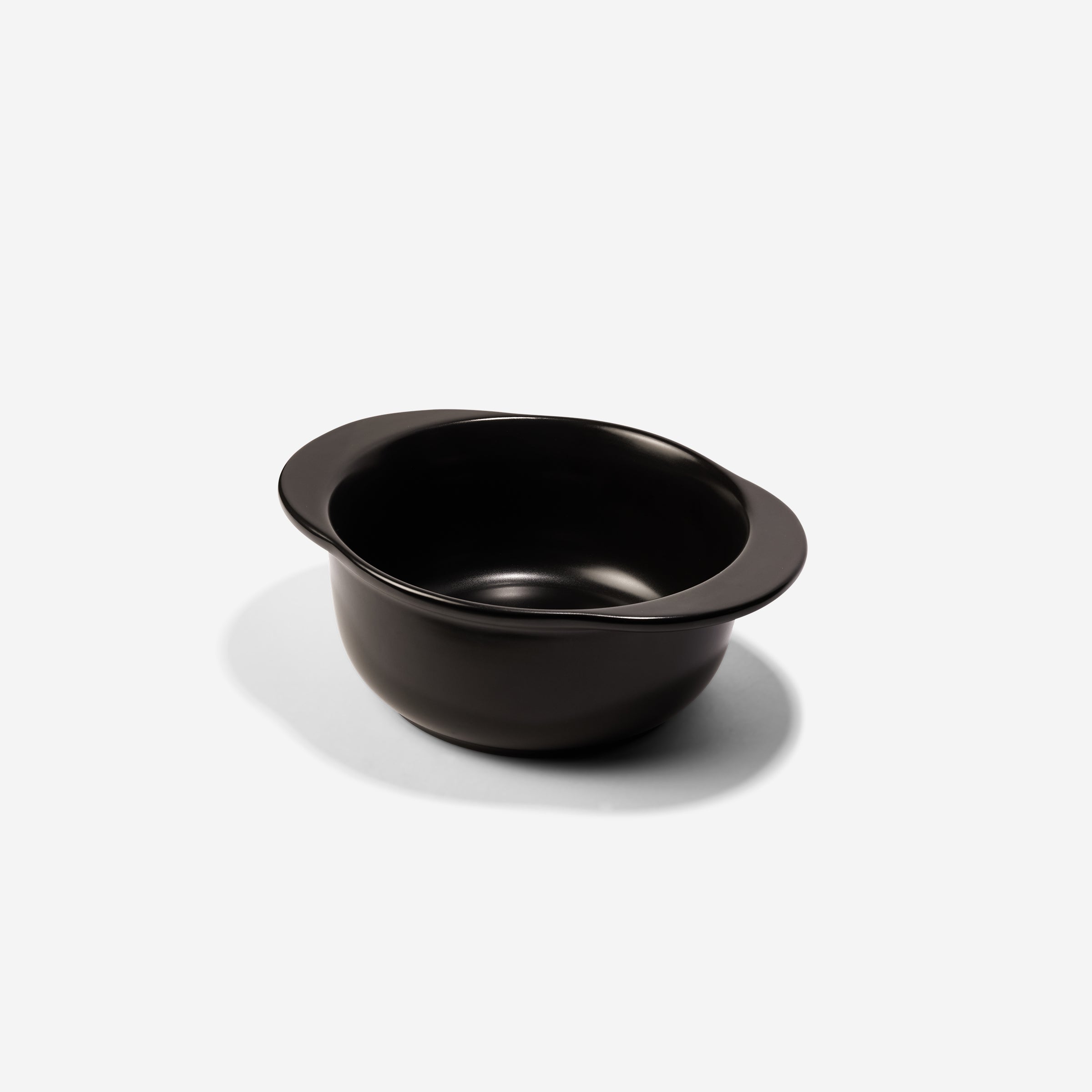 4-Piece Ceramic Skillet-Saute Set, Xtrema Cookware