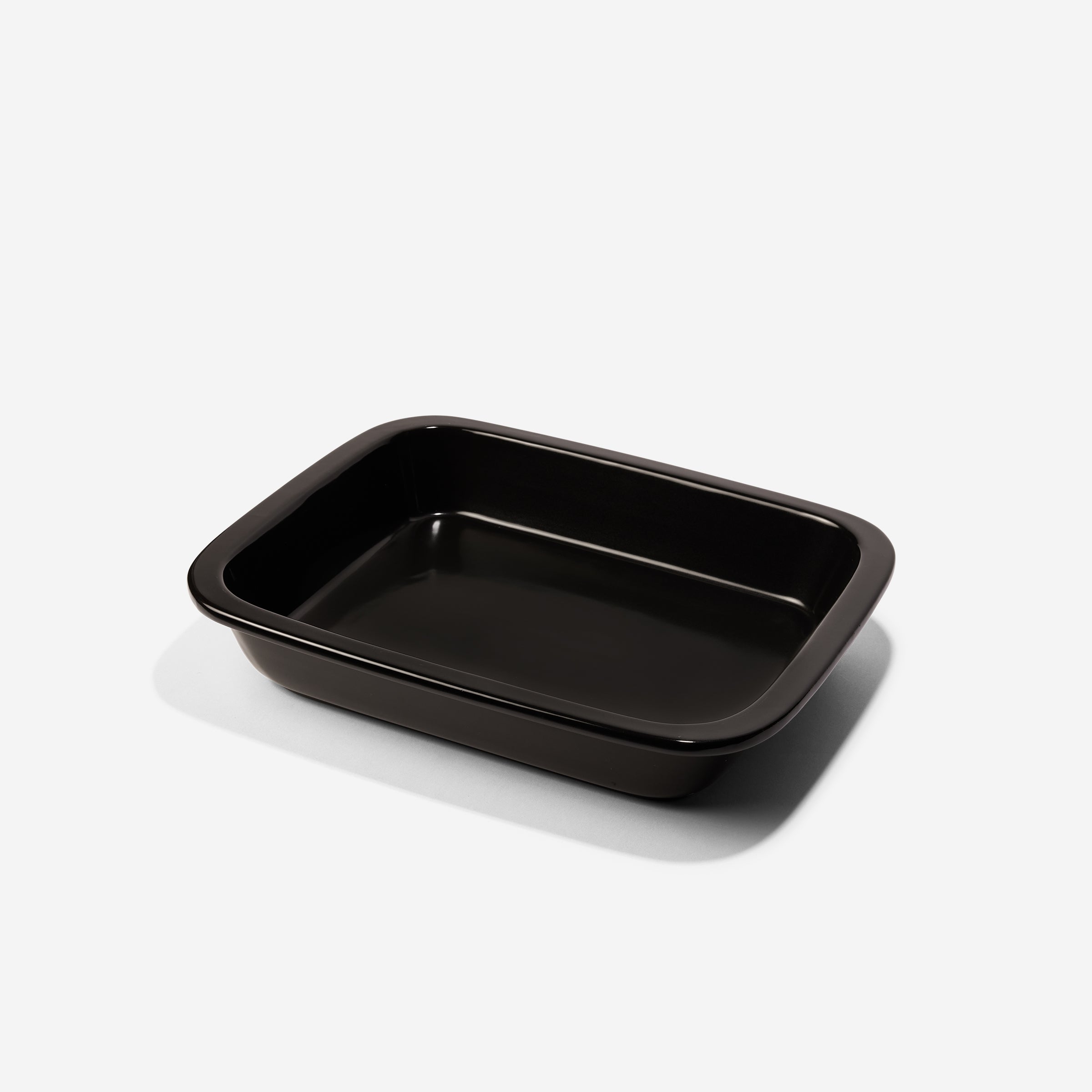 8-Inch Ceramic Grill Pan | Xtrema Cookware